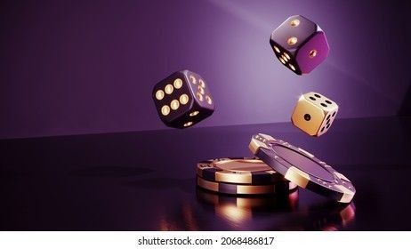 Slotastic سائٹ کے لیے آن لائن گیمز فراہم کرنے والے